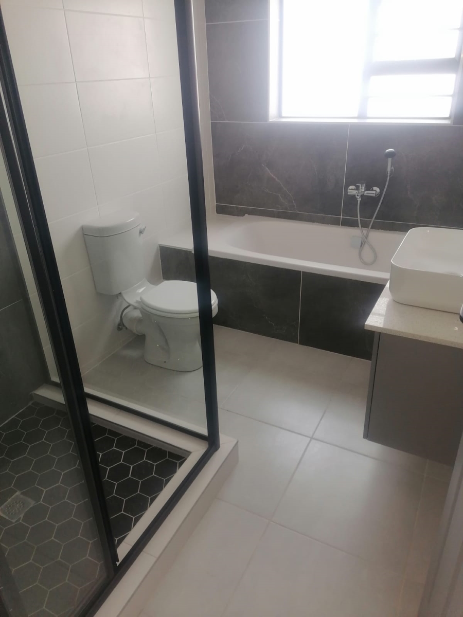 3 Bedroom Property for Sale in Fountains Estate Eastern Cape